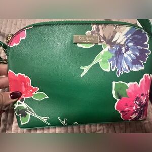 Kate Spade Cross Body Bag